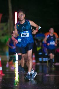 BIB: 41626
                            <button type="button" onclick="openModal(17105431)" class="btn btn-primary btn-sm float-right btn-popup" data-toggle="modal" data-target=".modal-high-quality">
                        <i class="fas fa-shopping-cart"></i> Add to Cart
                    </button>
                                            <button type="button" onclick="isThisMe(17105431, true)" class="btn btn-success btn-sm float-right btn-popup btn-isme hidden" data-toggle="tooltip" data-placement="bottom" title="นี่คือรูปของคุณใช่ไหม คลิกที่นี่เพื่อเอาเข้าอัลบั้ม">
                        <i class="fas fa-plus"></i> Add to album
                    </button>
                    <button type="button" onclick="isThisMe(17105431, false)" class="btn btn-warning btn-sm float-right btn-popup btn-isnotme hidden">
                        <i class="fas fa-ban"></i> Remove from album
                    </button>