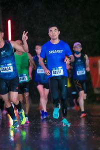 BIB: 40634, 120, 40551, 0188, 43240
                            <button type="button" onclick="openModal(16965856)" class="btn btn-primary btn-sm float-right btn-popup" data-toggle="modal" data-target=".modal-high-quality">
                        <i class="fas fa-shopping-cart"></i> Add to Cart
                    </button>
                                            <button type="button" onclick="isThisMe(16965856, true)" class="btn btn-success btn-sm float-right btn-popup btn-isme hidden" data-toggle="tooltip" data-placement="bottom" title="นี่คือรูปของคุณใช่ไหม คลิกที่นี่เพื่อเอาเข้าอัลบั้ม">
                        <i class="fas fa-plus"></i> Add to album
                    </button>
                    <button type="button" onclick="isThisMe(16965856, false)" class="btn btn-warning btn-sm float-right btn-popup btn-isnotme hidden">
                        <i class="fas fa-ban"></i> Remove from album
                    </button>