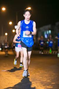 BIB: 
                            <button type="button" onclick="openModal(16579932)" class="btn btn-primary btn-sm float-right btn-popup" data-toggle="modal" data-target=".modal-high-quality">
                        <i class="fas fa-shopping-cart"></i> Add to Cart
                    </button>
                                            <button type="button" onclick="isThisMe(16579932, true)" class="btn btn-success btn-sm float-right btn-popup btn-isme hidden" data-toggle="tooltip" data-placement="bottom" title="นี่คือรูปของคุณใช่ไหม คลิกที่นี่เพื่อเอาเข้าอัลบั้ม">
                        <i class="fas fa-plus"></i> Add to album
                    </button>
                    <button type="button" onclick="isThisMe(16579932, false)" class="btn btn-warning btn-sm float-right btn-popup btn-isnotme hidden">
                        <i class="fas fa-ban"></i> Remove from album
                    </button>