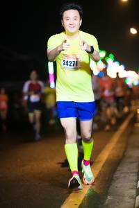 BIB: 24271
                            <button type="button" onclick="openModal(17749249)" class="btn btn-primary btn-sm float-right btn-popup" data-toggle="modal" data-target=".modal-high-quality">
                        <i class="fas fa-shopping-cart"></i> Add to Cart
                    </button>
                                            <button type="button" onclick="isThisMe(17749249, true)" class="btn btn-success btn-sm float-right btn-popup btn-isme hidden" data-toggle="tooltip" data-placement="bottom" title="นี่คือรูปของคุณใช่ไหม คลิกที่นี่เพื่อเอาเข้าอัลบั้ม">
                        <i class="fas fa-plus"></i> Add to album
                    </button>
                    <button type="button" onclick="isThisMe(17749249, false)" class="btn btn-warning btn-sm float-right btn-popup btn-isnotme hidden">
                        <i class="fas fa-ban"></i> Remove from album
                    </button>