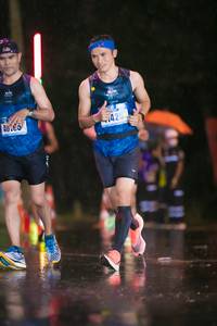 BIB: 420
                            <button type="button" onclick="openModal(17084760)" class="btn btn-primary btn-sm float-right btn-popup" data-toggle="modal" data-target=".modal-high-quality">
                        <i class="fas fa-shopping-cart"></i> Add to Cart
                    </button>
                                            <button type="button" onclick="isThisMe(17084760, true)" class="btn btn-success btn-sm float-right btn-popup btn-isme hidden" data-toggle="tooltip" data-placement="bottom" title="นี่คือรูปของคุณใช่ไหม คลิกที่นี่เพื่อเอาเข้าอัลบั้ม">
                        <i class="fas fa-plus"></i> Add to album
                    </button>
                    <button type="button" onclick="isThisMe(17084760, false)" class="btn btn-warning btn-sm float-right btn-popup btn-isnotme hidden">
                        <i class="fas fa-ban"></i> Remove from album
                    </button>