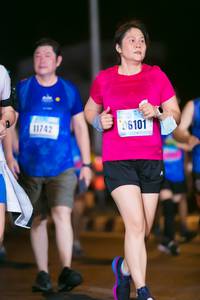 BIB: 6101, 11742
                            <button type="button" onclick="openModal(16646328)" class="btn btn-primary btn-sm float-right btn-popup" data-toggle="modal" data-target=".modal-high-quality">
                        <i class="fas fa-shopping-cart"></i> Add to Cart
                    </button>
                                            <button type="button" onclick="isThisMe(16646328, true)" class="btn btn-success btn-sm float-right btn-popup btn-isme hidden" data-toggle="tooltip" data-placement="bottom" title="นี่คือรูปของคุณใช่ไหม คลิกที่นี่เพื่อเอาเข้าอัลบั้ม">
                        <i class="fas fa-plus"></i> Add to album
                    </button>
                    <button type="button" onclick="isThisMe(16646328, false)" class="btn btn-warning btn-sm float-right btn-popup btn-isnotme hidden">
                        <i class="fas fa-ban"></i> Remove from album
                    </button>