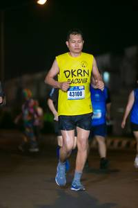 BIB: 43100
                            <button type="button" onclick="openModal(16625071)" class="btn btn-primary btn-sm float-right btn-popup" data-toggle="modal" data-target=".modal-high-quality">
                        <i class="fas fa-shopping-cart"></i> Add to Cart
                    </button>
                                            <button type="button" onclick="isThisMe(16625071, true)" class="btn btn-success btn-sm float-right btn-popup btn-isme hidden" data-toggle="tooltip" data-placement="bottom" title="นี่คือรูปของคุณใช่ไหม คลิกที่นี่เพื่อเอาเข้าอัลบั้ม">
                        <i class="fas fa-plus"></i> Add to album
                    </button>
                    <button type="button" onclick="isThisMe(16625071, false)" class="btn btn-warning btn-sm float-right btn-popup btn-isnotme hidden">
                        <i class="fas fa-ban"></i> Remove from album
                    </button>