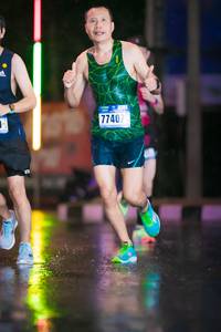 BIB: 77407
                            <button type="button" onclick="openModal(17089788)" class="btn btn-primary btn-sm float-right btn-popup" data-toggle="modal" data-target=".modal-high-quality">
                        <i class="fas fa-shopping-cart"></i> Add to Cart
                    </button>
                                            <button type="button" onclick="isThisMe(17089788, true)" class="btn btn-success btn-sm float-right btn-popup btn-isme hidden" data-toggle="tooltip" data-placement="bottom" title="นี่คือรูปของคุณใช่ไหม คลิกที่นี่เพื่อเอาเข้าอัลบั้ม">
                        <i class="fas fa-plus"></i> Add to album
                    </button>
                    <button type="button" onclick="isThisMe(17089788, false)" class="btn btn-warning btn-sm float-right btn-popup btn-isnotme hidden">
                        <i class="fas fa-ban"></i> Remove from album
                    </button>