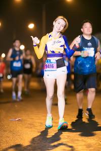 BIB: 19416
                            <button type="button" onclick="openModal(16561036)" class="btn btn-primary btn-sm float-right btn-popup" data-toggle="modal" data-target=".modal-high-quality">
                        <i class="fas fa-shopping-cart"></i> Add to Cart
                    </button>
                                            <button type="button" onclick="isThisMe(16561036, true)" class="btn btn-success btn-sm float-right btn-popup btn-isme hidden" data-toggle="tooltip" data-placement="bottom" title="นี่คือรูปของคุณใช่ไหม คลิกที่นี่เพื่อเอาเข้าอัลบั้ม">
                        <i class="fas fa-plus"></i> Add to album
                    </button>
                    <button type="button" onclick="isThisMe(16561036, false)" class="btn btn-warning btn-sm float-right btn-popup btn-isnotme hidden">
                        <i class="fas fa-ban"></i> Remove from album
                    </button>