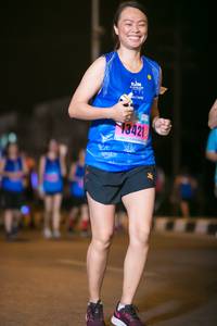 BIB: 13421, 193
                            <button type="button" onclick="openModal(16609548)" class="btn btn-primary btn-sm float-right btn-popup" data-toggle="modal" data-target=".modal-high-quality">
                        <i class="fas fa-shopping-cart"></i> Add to Cart
                    </button>
                                            <button type="button" onclick="isThisMe(16609548, true)" class="btn btn-success btn-sm float-right btn-popup btn-isme hidden" data-toggle="tooltip" data-placement="bottom" title="นี่คือรูปของคุณใช่ไหม คลิกที่นี่เพื่อเอาเข้าอัลบั้ม">
                        <i class="fas fa-plus"></i> Add to album
                    </button>
                    <button type="button" onclick="isThisMe(16609548, false)" class="btn btn-warning btn-sm float-right btn-popup btn-isnotme hidden">
                        <i class="fas fa-ban"></i> Remove from album
                    </button>