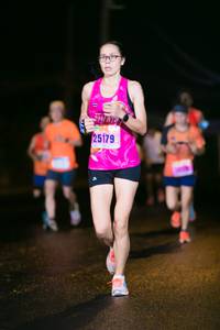 BIB: 25179
                            <button type="button" onclick="openModal(17471797)" class="btn btn-primary btn-sm float-right btn-popup" data-toggle="modal" data-target=".modal-high-quality">
                        <i class="fas fa-shopping-cart"></i> Add to Cart
                    </button>
                                            <button type="button" onclick="isThisMe(17471797, true)" class="btn btn-success btn-sm float-right btn-popup btn-isme hidden" data-toggle="tooltip" data-placement="bottom" title="นี่คือรูปของคุณใช่ไหม คลิกที่นี่เพื่อเอาเข้าอัลบั้ม">
                        <i class="fas fa-plus"></i> Add to album
                    </button>
                    <button type="button" onclick="isThisMe(17471797, false)" class="btn btn-warning btn-sm float-right btn-popup btn-isnotme hidden">
                        <i class="fas fa-ban"></i> Remove from album
                    </button>