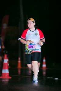 BIB: 4783
                            <button type="button" onclick="openModal(17305607)" class="btn btn-primary btn-sm float-right btn-popup" data-toggle="modal" data-target=".modal-high-quality">
                        <i class="fas fa-shopping-cart"></i> Add to Cart
                    </button>
                                            <button type="button" onclick="isThisMe(17305607, true)" class="btn btn-success btn-sm float-right btn-popup btn-isme hidden" data-toggle="tooltip" data-placement="bottom" title="นี่คือรูปของคุณใช่ไหม คลิกที่นี่เพื่อเอาเข้าอัลบั้ม">
                        <i class="fas fa-plus"></i> Add to album
                    </button>
                    <button type="button" onclick="isThisMe(17305607, false)" class="btn btn-warning btn-sm float-right btn-popup btn-isnotme hidden">
                        <i class="fas fa-ban"></i> Remove from album
                    </button>