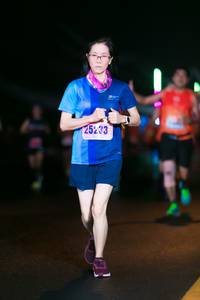 BIB: 25233
                            <button type="button" onclick="openModal(17748870)" class="btn btn-primary btn-sm float-right btn-popup" data-toggle="modal" data-target=".modal-high-quality">
                        <i class="fas fa-shopping-cart"></i> Add to Cart
                    </button>
                                            <button type="button" onclick="isThisMe(17748870, true)" class="btn btn-success btn-sm float-right btn-popup btn-isme hidden" data-toggle="tooltip" data-placement="bottom" title="นี่คือรูปของคุณใช่ไหม คลิกที่นี่เพื่อเอาเข้าอัลบั้ม">
                        <i class="fas fa-plus"></i> Add to album
                    </button>
                    <button type="button" onclick="isThisMe(17748870, false)" class="btn btn-warning btn-sm float-right btn-popup btn-isnotme hidden">
                        <i class="fas fa-ban"></i> Remove from album
                    </button>