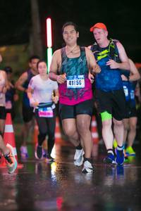 BIB: 41850
                            <button type="button" onclick="openModal(17126197)" class="btn btn-primary btn-sm float-right btn-popup" data-toggle="modal" data-target=".modal-high-quality">
                        <i class="fas fa-shopping-cart"></i> Add to Cart
                    </button>
                                            <button type="button" onclick="isThisMe(17126197, true)" class="btn btn-success btn-sm float-right btn-popup btn-isme hidden" data-toggle="tooltip" data-placement="bottom" title="นี่คือรูปของคุณใช่ไหม คลิกที่นี่เพื่อเอาเข้าอัลบั้ม">
                        <i class="fas fa-plus"></i> Add to album
                    </button>
                    <button type="button" onclick="isThisMe(17126197, false)" class="btn btn-warning btn-sm float-right btn-popup btn-isnotme hidden">
                        <i class="fas fa-ban"></i> Remove from album
                    </button>