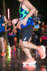 BIB: 42248, 44127
                            <button type="button" onclick="openModal(17146326)" class="btn btn-primary btn-sm float-right btn-popup" data-toggle="modal" data-target=".modal-high-quality">
                        <i class="fas fa-shopping-cart"></i> Add to Cart
                    </button>
                                            <button type="button" onclick="isThisMe(17146326, true)" class="btn btn-success btn-sm float-right btn-popup btn-isme hidden" data-toggle="tooltip" data-placement="bottom" title="นี่คือรูปของคุณใช่ไหม คลิกที่นี่เพื่อเอาเข้าอัลบั้ม">
                        <i class="fas fa-plus"></i> Add to album
                    </button>
                    <button type="button" onclick="isThisMe(17146326, false)" class="btn btn-warning btn-sm float-right btn-popup btn-isnotme hidden">
                        <i class="fas fa-ban"></i> Remove from album
                    </button>