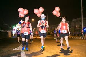 BIB: 
                            <button type="button" onclick="openModal(16563193)" class="btn btn-primary btn-sm float-right btn-popup" data-toggle="modal" data-target=".modal-high-quality">
                        <i class="fas fa-shopping-cart"></i> Add to Cart
                    </button>
                                            <button type="button" onclick="isThisMe(16563193, true)" class="btn btn-success btn-sm float-right btn-popup btn-isme hidden" data-toggle="tooltip" data-placement="bottom" title="นี่คือรูปของคุณใช่ไหม คลิกที่นี่เพื่อเอาเข้าอัลบั้ม">
                        <i class="fas fa-plus"></i> Add to album
                    </button>
                    <button type="button" onclick="isThisMe(16563193, false)" class="btn btn-warning btn-sm float-right btn-popup btn-isnotme hidden">
                        <i class="fas fa-ban"></i> Remove from album
                    </button>