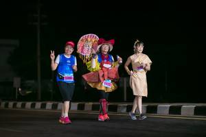 BIB: 13486, 12622
                            <button type="button" onclick="openModal(16645765)" class="btn btn-primary btn-sm float-right btn-popup" data-toggle="modal" data-target=".modal-high-quality">
                        <i class="fas fa-shopping-cart"></i> Add to Cart
                    </button>
                                            <button type="button" onclick="isThisMe(16645765, true)" class="btn btn-success btn-sm float-right btn-popup btn-isme hidden" data-toggle="tooltip" data-placement="bottom" title="นี่คือรูปของคุณใช่ไหม คลิกที่นี่เพื่อเอาเข้าอัลบั้ม">
                        <i class="fas fa-plus"></i> Add to album
                    </button>
                    <button type="button" onclick="isThisMe(16645765, false)" class="btn btn-warning btn-sm float-right btn-popup btn-isnotme hidden">
                        <i class="fas fa-ban"></i> Remove from album
                    </button>