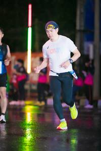 BIB: 
                            <button type="button" onclick="openModal(17291632)" class="btn btn-primary btn-sm float-right btn-popup" data-toggle="modal" data-target=".modal-high-quality">
                        <i class="fas fa-shopping-cart"></i> Add to Cart
                    </button>
                                            <button type="button" onclick="isThisMe(17291632, true)" class="btn btn-success btn-sm float-right btn-popup btn-isme hidden" data-toggle="tooltip" data-placement="bottom" title="นี่คือรูปของคุณใช่ไหม คลิกที่นี่เพื่อเอาเข้าอัลบั้ม">
                        <i class="fas fa-plus"></i> Add to album
                    </button>
                    <button type="button" onclick="isThisMe(17291632, false)" class="btn btn-warning btn-sm float-right btn-popup btn-isnotme hidden">
                        <i class="fas fa-ban"></i> Remove from album
                    </button>