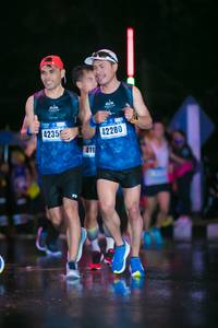 BIB: 42359, 42280
                            <button type="button" onclick="openModal(17137304)" class="btn btn-primary btn-sm float-right btn-popup" data-toggle="modal" data-target=".modal-high-quality">
                        <i class="fas fa-shopping-cart"></i> Add to Cart
                    </button>
                                            <button type="button" onclick="isThisMe(17137304, true)" class="btn btn-success btn-sm float-right btn-popup btn-isme hidden" data-toggle="tooltip" data-placement="bottom" title="นี่คือรูปของคุณใช่ไหม คลิกที่นี่เพื่อเอาเข้าอัลบั้ม">
                        <i class="fas fa-plus"></i> Add to album
                    </button>
                    <button type="button" onclick="isThisMe(17137304, false)" class="btn btn-warning btn-sm float-right btn-popup btn-isnotme hidden">
                        <i class="fas fa-ban"></i> Remove from album
                    </button>