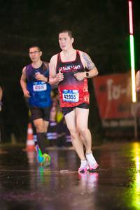 BIB: 41516, 42955
                            <button type="button" onclick="openModal(17098367)" class="btn btn-primary btn-sm float-right btn-popup" data-toggle="modal" data-target=".modal-high-quality">
                        <i class="fas fa-shopping-cart"></i> Add to Cart
                    </button>
                                            <button type="button" onclick="isThisMe(17098367, true)" class="btn btn-success btn-sm float-right btn-popup btn-isme hidden" data-toggle="tooltip" data-placement="bottom" title="นี่คือรูปของคุณใช่ไหม คลิกที่นี่เพื่อเอาเข้าอัลบั้ม">
                        <i class="fas fa-plus"></i> Add to album
                    </button>
                    <button type="button" onclick="isThisMe(17098367, false)" class="btn btn-warning btn-sm float-right btn-popup btn-isnotme hidden">
                        <i class="fas fa-ban"></i> Remove from album
                    </button>