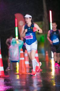 BIB: 44251
                            <button type="button" onclick="openModal(17098207)" class="btn btn-primary btn-sm float-right btn-popup" data-toggle="modal" data-target=".modal-high-quality">
                        <i class="fas fa-shopping-cart"></i> Add to Cart
                    </button>
                                            <button type="button" onclick="isThisMe(17098207, true)" class="btn btn-success btn-sm float-right btn-popup btn-isme hidden" data-toggle="tooltip" data-placement="bottom" title="นี่คือรูปของคุณใช่ไหม คลิกที่นี่เพื่อเอาเข้าอัลบั้ม">
                        <i class="fas fa-plus"></i> Add to album
                    </button>
                    <button type="button" onclick="isThisMe(17098207, false)" class="btn btn-warning btn-sm float-right btn-popup btn-isnotme hidden">
                        <i class="fas fa-ban"></i> Remove from album
                    </button>