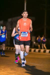 BIB: 42225
                            <button type="button" onclick="openModal(16302013)" class="btn btn-primary btn-sm float-right btn-popup" data-toggle="modal" data-target=".modal-high-quality">
                        <i class="fas fa-shopping-cart"></i> Add to Cart
                    </button>
                                            <button type="button" onclick="isThisMe(16302013, true)" class="btn btn-success btn-sm float-right btn-popup btn-isme hidden" data-toggle="tooltip" data-placement="bottom" title="นี่คือรูปของคุณใช่ไหม คลิกที่นี่เพื่อเอาเข้าอัลบั้ม">
                        <i class="fas fa-plus"></i> Add to album
                    </button>
                    <button type="button" onclick="isThisMe(16302013, false)" class="btn btn-warning btn-sm float-right btn-popup btn-isnotme hidden">
                        <i class="fas fa-ban"></i> Remove from album
                    </button>