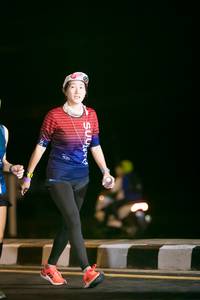 BIB: 
                            <button type="button" onclick="openModal(16647508)" class="btn btn-primary btn-sm float-right btn-popup" data-toggle="modal" data-target=".modal-high-quality">
                        <i class="fas fa-shopping-cart"></i> Add to Cart
                    </button>
                                            <button type="button" onclick="isThisMe(16647508, true)" class="btn btn-success btn-sm float-right btn-popup btn-isme hidden" data-toggle="tooltip" data-placement="bottom" title="นี่คือรูปของคุณใช่ไหม คลิกที่นี่เพื่อเอาเข้าอัลบั้ม">
                        <i class="fas fa-plus"></i> Add to album
                    </button>
                    <button type="button" onclick="isThisMe(16647508, false)" class="btn btn-warning btn-sm float-right btn-popup btn-isnotme hidden">
                        <i class="fas fa-ban"></i> Remove from album
                    </button>