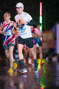 BIB: 4010, 41377
                            <button type="button" onclick="openModal(17082550)" class="btn btn-primary btn-sm float-right btn-popup" data-toggle="modal" data-target=".modal-high-quality">
                        <i class="fas fa-shopping-cart"></i> Add to Cart
                    </button>
                                            <button type="button" onclick="isThisMe(17082550, true)" class="btn btn-success btn-sm float-right btn-popup btn-isme hidden" data-toggle="tooltip" data-placement="bottom" title="นี่คือรูปของคุณใช่ไหม คลิกที่นี่เพื่อเอาเข้าอัลบั้ม">
                        <i class="fas fa-plus"></i> Add to album
                    </button>
                    <button type="button" onclick="isThisMe(17082550, false)" class="btn btn-warning btn-sm float-right btn-popup btn-isnotme hidden">
                        <i class="fas fa-ban"></i> Remove from album
                    </button>