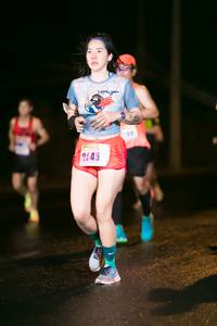 BIB: 2545
                            <button type="button" onclick="openModal(17747371)" class="btn btn-primary btn-sm float-right btn-popup" data-toggle="modal" data-target=".modal-high-quality">
                        <i class="fas fa-shopping-cart"></i> Add to Cart
                    </button>
                                            <button type="button" onclick="isThisMe(17747371, true)" class="btn btn-success btn-sm float-right btn-popup btn-isme hidden" data-toggle="tooltip" data-placement="bottom" title="นี่คือรูปของคุณใช่ไหม คลิกที่นี่เพื่อเอาเข้าอัลบั้ม">
                        <i class="fas fa-plus"></i> Add to album
                    </button>
                    <button type="button" onclick="isThisMe(17747371, false)" class="btn btn-warning btn-sm float-right btn-popup btn-isnotme hidden">
                        <i class="fas fa-ban"></i> Remove from album
                    </button>