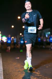 BIB: 11821
                            <button type="button" onclick="openModal(16611828)" class="btn btn-primary btn-sm float-right btn-popup" data-toggle="modal" data-target=".modal-high-quality">
                        <i class="fas fa-shopping-cart"></i> Add to Cart
                    </button>
                                            <button type="button" onclick="isThisMe(16611828, true)" class="btn btn-success btn-sm float-right btn-popup btn-isme hidden" data-toggle="tooltip" data-placement="bottom" title="นี่คือรูปของคุณใช่ไหม คลิกที่นี่เพื่อเอาเข้าอัลบั้ม">
                        <i class="fas fa-plus"></i> Add to album
                    </button>
                    <button type="button" onclick="isThisMe(16611828, false)" class="btn btn-warning btn-sm float-right btn-popup btn-isnotme hidden">
                        <i class="fas fa-ban"></i> Remove from album
                    </button>