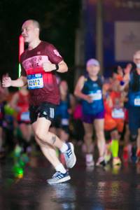 BIB: 12062
                            <button type="button" onclick="openModal(17144157)" class="btn btn-primary btn-sm float-right btn-popup" data-toggle="modal" data-target=".modal-high-quality">
                        <i class="fas fa-shopping-cart"></i> Add to Cart
                    </button>
                                            <button type="button" onclick="isThisMe(17144157, true)" class="btn btn-success btn-sm float-right btn-popup btn-isme hidden" data-toggle="tooltip" data-placement="bottom" title="นี่คือรูปของคุณใช่ไหม คลิกที่นี่เพื่อเอาเข้าอัลบั้ม">
                        <i class="fas fa-plus"></i> Add to album
                    </button>
                    <button type="button" onclick="isThisMe(17144157, false)" class="btn btn-warning btn-sm float-right btn-popup btn-isnotme hidden">
                        <i class="fas fa-ban"></i> Remove from album
                    </button>