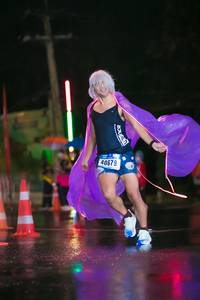 BIB: 40679
                            <button type="button" onclick="openModal(17300792)" class="btn btn-primary btn-sm float-right btn-popup" data-toggle="modal" data-target=".modal-high-quality">
                        <i class="fas fa-shopping-cart"></i> Add to Cart
                    </button>
                                            <button type="button" onclick="isThisMe(17300792, true)" class="btn btn-success btn-sm float-right btn-popup btn-isme hidden" data-toggle="tooltip" data-placement="bottom" title="นี่คือรูปของคุณใช่ไหม คลิกที่นี่เพื่อเอาเข้าอัลบั้ม">
                        <i class="fas fa-plus"></i> Add to album
                    </button>
                    <button type="button" onclick="isThisMe(17300792, false)" class="btn btn-warning btn-sm float-right btn-popup btn-isnotme hidden">
                        <i class="fas fa-ban"></i> Remove from album
                    </button>