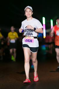 BIB: 25436
                            <button type="button" onclick="openModal(17750097)" class="btn btn-primary btn-sm float-right btn-popup" data-toggle="modal" data-target=".modal-high-quality">
                        <i class="fas fa-shopping-cart"></i> Add to Cart
                    </button>
                                            <button type="button" onclick="isThisMe(17750097, true)" class="btn btn-success btn-sm float-right btn-popup btn-isme hidden" data-toggle="tooltip" data-placement="bottom" title="นี่คือรูปของคุณใช่ไหม คลิกที่นี่เพื่อเอาเข้าอัลบั้ม">
                        <i class="fas fa-plus"></i> Add to album
                    </button>
                    <button type="button" onclick="isThisMe(17750097, false)" class="btn btn-warning btn-sm float-right btn-popup btn-isnotme hidden">
                        <i class="fas fa-ban"></i> Remove from album
                    </button>