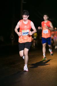 BIB: 24209, 12476
                            <button type="button" onclick="openModal(17748543)" class="btn btn-primary btn-sm float-right btn-popup" data-toggle="modal" data-target=".modal-high-quality">
                        <i class="fas fa-shopping-cart"></i> Add to Cart
                    </button>
                                            <button type="button" onclick="isThisMe(17748543, true)" class="btn btn-success btn-sm float-right btn-popup btn-isme hidden" data-toggle="tooltip" data-placement="bottom" title="นี่คือรูปของคุณใช่ไหม คลิกที่นี่เพื่อเอาเข้าอัลบั้ม">
                        <i class="fas fa-plus"></i> Add to album
                    </button>
                    <button type="button" onclick="isThisMe(17748543, false)" class="btn btn-warning btn-sm float-right btn-popup btn-isnotme hidden">
                        <i class="fas fa-ban"></i> Remove from album
                    </button>