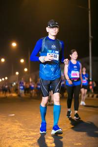 BIB: 1379
                            <button type="button" onclick="openModal(16613029)" class="btn btn-primary btn-sm float-right btn-popup" data-toggle="modal" data-target=".modal-high-quality">
                        <i class="fas fa-shopping-cart"></i> Add to Cart
                    </button>
                                            <button type="button" onclick="isThisMe(16613029, true)" class="btn btn-success btn-sm float-right btn-popup btn-isme hidden" data-toggle="tooltip" data-placement="bottom" title="นี่คือรูปของคุณใช่ไหม คลิกที่นี่เพื่อเอาเข้าอัลบั้ม">
                        <i class="fas fa-plus"></i> Add to album
                    </button>
                    <button type="button" onclick="isThisMe(16613029, false)" class="btn btn-warning btn-sm float-right btn-popup btn-isnotme hidden">
                        <i class="fas fa-ban"></i> Remove from album
                    </button>