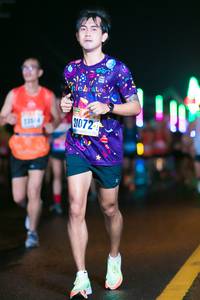 BIB: 21072
                            <button type="button" onclick="openModal(17468400)" class="btn btn-primary btn-sm float-right btn-popup" data-toggle="modal" data-target=".modal-high-quality">
                        <i class="fas fa-shopping-cart"></i> Add to Cart
                    </button>
                                            <button type="button" onclick="isThisMe(17468400, true)" class="btn btn-success btn-sm float-right btn-popup btn-isme hidden" data-toggle="tooltip" data-placement="bottom" title="นี่คือรูปของคุณใช่ไหม คลิกที่นี่เพื่อเอาเข้าอัลบั้ม">
                        <i class="fas fa-plus"></i> Add to album
                    </button>
                    <button type="button" onclick="isThisMe(17468400, false)" class="btn btn-warning btn-sm float-right btn-popup btn-isnotme hidden">
                        <i class="fas fa-ban"></i> Remove from album
                    </button>