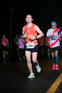 BIB: 440, 24246
                            <button type="button" onclick="openModal(17749376)" class="btn btn-primary btn-sm float-right btn-popup" data-toggle="modal" data-target=".modal-high-quality">
                        <i class="fas fa-shopping-cart"></i> Add to Cart
                    </button>
                                            <button type="button" onclick="isThisMe(17749376, true)" class="btn btn-success btn-sm float-right btn-popup btn-isme hidden" data-toggle="tooltip" data-placement="bottom" title="นี่คือรูปของคุณใช่ไหม คลิกที่นี่เพื่อเอาเข้าอัลบั้ม">
                        <i class="fas fa-plus"></i> Add to album
                    </button>
                    <button type="button" onclick="isThisMe(17749376, false)" class="btn btn-warning btn-sm float-right btn-popup btn-isnotme hidden">
                        <i class="fas fa-ban"></i> Remove from album
                    </button>