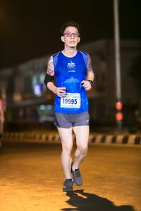 BIB: 10995
                            <button type="button" onclick="openModal(16294733)" class="btn btn-primary btn-sm float-right btn-popup" data-toggle="modal" data-target=".modal-high-quality">
                        <i class="fas fa-shopping-cart"></i> Add to Cart
                    </button>
                                            <button type="button" onclick="isThisMe(16294733, true)" class="btn btn-success btn-sm float-right btn-popup btn-isme hidden" data-toggle="tooltip" data-placement="bottom" title="นี่คือรูปของคุณใช่ไหม คลิกที่นี่เพื่อเอาเข้าอัลบั้ม">
                        <i class="fas fa-plus"></i> Add to album
                    </button>
                    <button type="button" onclick="isThisMe(16294733, false)" class="btn btn-warning btn-sm float-right btn-popup btn-isnotme hidden">
                        <i class="fas fa-ban"></i> Remove from album
                    </button>