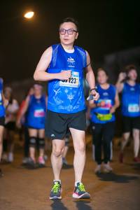 BIB: 123
                            <button type="button" onclick="openModal(16617645)" class="btn btn-primary btn-sm float-right btn-popup" data-toggle="modal" data-target=".modal-high-quality">
                        <i class="fas fa-shopping-cart"></i> Add to Cart
                    </button>
                                            <button type="button" onclick="isThisMe(16617645, true)" class="btn btn-success btn-sm float-right btn-popup btn-isme hidden" data-toggle="tooltip" data-placement="bottom" title="นี่คือรูปของคุณใช่ไหม คลิกที่นี่เพื่อเอาเข้าอัลบั้ม">
                        <i class="fas fa-plus"></i> Add to album
                    </button>
                    <button type="button" onclick="isThisMe(16617645, false)" class="btn btn-warning btn-sm float-right btn-popup btn-isnotme hidden">
                        <i class="fas fa-ban"></i> Remove from album
                    </button>