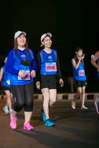 BIB: 12914
                            <button type="button" onclick="openModal(16620095)" class="btn btn-primary btn-sm float-right btn-popup" data-toggle="modal" data-target=".modal-high-quality">
                        <i class="fas fa-shopping-cart"></i> Add to Cart
                    </button>
                                            <button type="button" onclick="isThisMe(16620095, true)" class="btn btn-success btn-sm float-right btn-popup btn-isme hidden" data-toggle="tooltip" data-placement="bottom" title="นี่คือรูปของคุณใช่ไหม คลิกที่นี่เพื่อเอาเข้าอัลบั้ม">
                        <i class="fas fa-plus"></i> Add to album
                    </button>
                    <button type="button" onclick="isThisMe(16620095, false)" class="btn btn-warning btn-sm float-right btn-popup btn-isnotme hidden">
                        <i class="fas fa-ban"></i> Remove from album
                    </button>