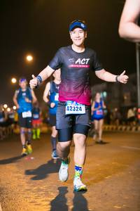 BIB: 42324
                            <button type="button" onclick="openModal(16649805)" class="btn btn-primary btn-sm float-right btn-popup" data-toggle="modal" data-target=".modal-high-quality">
                        <i class="fas fa-shopping-cart"></i> Add to Cart
                    </button>
                                            <button type="button" onclick="isThisMe(16649805, true)" class="btn btn-success btn-sm float-right btn-popup btn-isme hidden" data-toggle="tooltip" data-placement="bottom" title="นี่คือรูปของคุณใช่ไหม คลิกที่นี่เพื่อเอาเข้าอัลบั้ม">
                        <i class="fas fa-plus"></i> Add to album
                    </button>
                    <button type="button" onclick="isThisMe(16649805, false)" class="btn btn-warning btn-sm float-right btn-popup btn-isnotme hidden">
                        <i class="fas fa-ban"></i> Remove from album
                    </button>