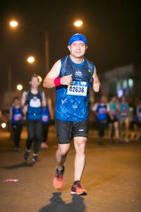 BIB: 42636
                            <button type="button" onclick="openModal(16560992)" class="btn btn-primary btn-sm float-right btn-popup" data-toggle="modal" data-target=".modal-high-quality">
                        <i class="fas fa-shopping-cart"></i> Add to Cart
                    </button>
                                            <button type="button" onclick="isThisMe(16560992, true)" class="btn btn-success btn-sm float-right btn-popup btn-isme hidden" data-toggle="tooltip" data-placement="bottom" title="นี่คือรูปของคุณใช่ไหม คลิกที่นี่เพื่อเอาเข้าอัลบั้ม">
                        <i class="fas fa-plus"></i> Add to album
                    </button>
                    <button type="button" onclick="isThisMe(16560992, false)" class="btn btn-warning btn-sm float-right btn-popup btn-isnotme hidden">
                        <i class="fas fa-ban"></i> Remove from album
                    </button>