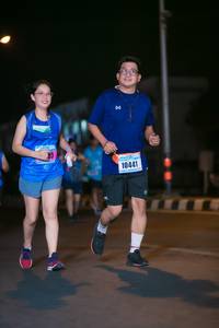 BIB: 10441
                            <button type="button" onclick="openModal(16618862)" class="btn btn-primary btn-sm float-right btn-popup" data-toggle="modal" data-target=".modal-high-quality">
                        <i class="fas fa-shopping-cart"></i> Add to Cart
                    </button>
                                            <button type="button" onclick="isThisMe(16618862, true)" class="btn btn-success btn-sm float-right btn-popup btn-isme hidden" data-toggle="tooltip" data-placement="bottom" title="นี่คือรูปของคุณใช่ไหม คลิกที่นี่เพื่อเอาเข้าอัลบั้ม">
                        <i class="fas fa-plus"></i> Add to album
                    </button>
                    <button type="button" onclick="isThisMe(16618862, false)" class="btn btn-warning btn-sm float-right btn-popup btn-isnotme hidden">
                        <i class="fas fa-ban"></i> Remove from album
                    </button>