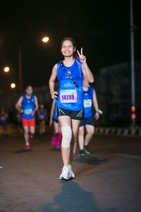 BIB: 14285
                            <button type="button" onclick="openModal(16621559)" class="btn btn-primary btn-sm float-right btn-popup" data-toggle="modal" data-target=".modal-high-quality">
                        <i class="fas fa-shopping-cart"></i> Add to Cart
                    </button>
                                            <button type="button" onclick="isThisMe(16621559, true)" class="btn btn-success btn-sm float-right btn-popup btn-isme hidden" data-toggle="tooltip" data-placement="bottom" title="นี่คือรูปของคุณใช่ไหม คลิกที่นี่เพื่อเอาเข้าอัลบั้ม">
                        <i class="fas fa-plus"></i> Add to album
                    </button>
                    <button type="button" onclick="isThisMe(16621559, false)" class="btn btn-warning btn-sm float-right btn-popup btn-isnotme hidden">
                        <i class="fas fa-ban"></i> Remove from album
                    </button>