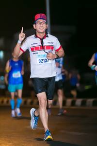 BIB: 92137
                            <button type="button" onclick="openModal(16302481)" class="btn btn-primary btn-sm float-right btn-popup" data-toggle="modal" data-target=".modal-high-quality">
                        <i class="fas fa-shopping-cart"></i> Add to Cart
                    </button>
                                            <button type="button" onclick="isThisMe(16302481, true)" class="btn btn-success btn-sm float-right btn-popup btn-isme hidden" data-toggle="tooltip" data-placement="bottom" title="นี่คือรูปของคุณใช่ไหม คลิกที่นี่เพื่อเอาเข้าอัลบั้ม">
                        <i class="fas fa-plus"></i> Add to album
                    </button>
                    <button type="button" onclick="isThisMe(16302481, false)" class="btn btn-warning btn-sm float-right btn-popup btn-isnotme hidden">
                        <i class="fas fa-ban"></i> Remove from album
                    </button>