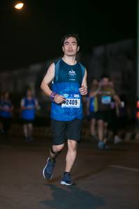 BIB: 2409
                            <button type="button" onclick="openModal(16603787)" class="btn btn-primary btn-sm float-right btn-popup" data-toggle="modal" data-target=".modal-high-quality">
                        <i class="fas fa-shopping-cart"></i> Add to Cart
                    </button>
                                            <button type="button" onclick="isThisMe(16603787, true)" class="btn btn-success btn-sm float-right btn-popup btn-isme hidden" data-toggle="tooltip" data-placement="bottom" title="นี่คือรูปของคุณใช่ไหม คลิกที่นี่เพื่อเอาเข้าอัลบั้ม">
                        <i class="fas fa-plus"></i> Add to album
                    </button>
                    <button type="button" onclick="isThisMe(16603787, false)" class="btn btn-warning btn-sm float-right btn-popup btn-isnotme hidden">
                        <i class="fas fa-ban"></i> Remove from album
                    </button>