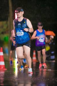 BIB: 42634, 4120
                            <button type="button" onclick="openModal(17085182)" class="btn btn-primary btn-sm float-right btn-popup" data-toggle="modal" data-target=".modal-high-quality">
                        <i class="fas fa-shopping-cart"></i> Add to Cart
                    </button>
                                            <button type="button" onclick="isThisMe(17085182, true)" class="btn btn-success btn-sm float-right btn-popup btn-isme hidden" data-toggle="tooltip" data-placement="bottom" title="นี่คือรูปของคุณใช่ไหม คลิกที่นี่เพื่อเอาเข้าอัลบั้ม">
                        <i class="fas fa-plus"></i> Add to album
                    </button>
                    <button type="button" onclick="isThisMe(17085182, false)" class="btn btn-warning btn-sm float-right btn-popup btn-isnotme hidden">
                        <i class="fas fa-ban"></i> Remove from album
                    </button>