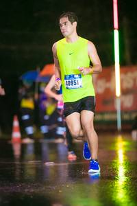 BIB: 40951
                            <button type="button" onclick="openModal(17105626)" class="btn btn-primary btn-sm float-right btn-popup" data-toggle="modal" data-target=".modal-high-quality">
                        <i class="fas fa-shopping-cart"></i> Add to Cart
                    </button>
                                            <button type="button" onclick="isThisMe(17105626, true)" class="btn btn-success btn-sm float-right btn-popup btn-isme hidden" data-toggle="tooltip" data-placement="bottom" title="นี่คือรูปของคุณใช่ไหม คลิกที่นี่เพื่อเอาเข้าอัลบั้ม">
                        <i class="fas fa-plus"></i> Add to album
                    </button>
                    <button type="button" onclick="isThisMe(17105626, false)" class="btn btn-warning btn-sm float-right btn-popup btn-isnotme hidden">
                        <i class="fas fa-ban"></i> Remove from album
                    </button>