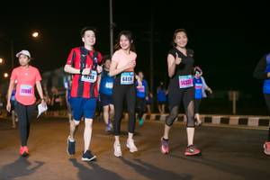 BIB: 0288, 64136, 14333, 1205
                            <button type="button" onclick="openModal(16622032)" class="btn btn-primary btn-sm float-right btn-popup" data-toggle="modal" data-target=".modal-high-quality">
                        <i class="fas fa-shopping-cart"></i> Add to Cart
                    </button>
                                            <button type="button" onclick="isThisMe(16622032, true)" class="btn btn-success btn-sm float-right btn-popup btn-isme hidden" data-toggle="tooltip" data-placement="bottom" title="นี่คือรูปของคุณใช่ไหม คลิกที่นี่เพื่อเอาเข้าอัลบั้ม">
                        <i class="fas fa-plus"></i> Add to album
                    </button>
                    <button type="button" onclick="isThisMe(16622032, false)" class="btn btn-warning btn-sm float-right btn-popup btn-isnotme hidden">
                        <i class="fas fa-ban"></i> Remove from album
                    </button>