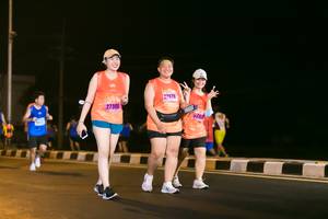 BIB: 27676, 27306, 475
                            <button type="button" onclick="openModal(16297524)" class="btn btn-primary btn-sm float-right btn-popup" data-toggle="modal" data-target=".modal-high-quality">
                        <i class="fas fa-shopping-cart"></i> Add to Cart
                    </button>
                                            <button type="button" onclick="isThisMe(16297524, true)" class="btn btn-success btn-sm float-right btn-popup btn-isme hidden" data-toggle="tooltip" data-placement="bottom" title="นี่คือรูปของคุณใช่ไหม คลิกที่นี่เพื่อเอาเข้าอัลบั้ม">
                        <i class="fas fa-plus"></i> Add to album
                    </button>
                    <button type="button" onclick="isThisMe(16297524, false)" class="btn btn-warning btn-sm float-right btn-popup btn-isnotme hidden">
                        <i class="fas fa-ban"></i> Remove from album
                    </button>