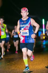 BIB: 1935, 22595
                            <button type="button" onclick="openModal(17323791)" class="btn btn-primary btn-sm float-right btn-popup" data-toggle="modal" data-target=".modal-high-quality">
                        <i class="fas fa-shopping-cart"></i> Add to Cart
                    </button>
                                            <button type="button" onclick="isThisMe(17323791, true)" class="btn btn-success btn-sm float-right btn-popup btn-isme hidden" data-toggle="tooltip" data-placement="bottom" title="นี่คือรูปของคุณใช่ไหม คลิกที่นี่เพื่อเอาเข้าอัลบั้ม">
                        <i class="fas fa-plus"></i> Add to album
                    </button>
                    <button type="button" onclick="isThisMe(17323791, false)" class="btn btn-warning btn-sm float-right btn-popup btn-isnotme hidden">
                        <i class="fas fa-ban"></i> Remove from album
                    </button>