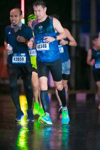 BIB: 40346, 4185, 42059
                            <button type="button" onclick="openModal(17092568)" class="btn btn-primary btn-sm float-right btn-popup" data-toggle="modal" data-target=".modal-high-quality">
                        <i class="fas fa-shopping-cart"></i> Add to Cart
                    </button>
                                            <button type="button" onclick="isThisMe(17092568, true)" class="btn btn-success btn-sm float-right btn-popup btn-isme hidden" data-toggle="tooltip" data-placement="bottom" title="นี่คือรูปของคุณใช่ไหม คลิกที่นี่เพื่อเอาเข้าอัลบั้ม">
                        <i class="fas fa-plus"></i> Add to album
                    </button>
                    <button type="button" onclick="isThisMe(17092568, false)" class="btn btn-warning btn-sm float-right btn-popup btn-isnotme hidden">
                        <i class="fas fa-ban"></i> Remove from album
                    </button>