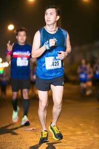 BIB: 425
                            <button type="button" onclick="openModal(16581048)" class="btn btn-primary btn-sm float-right btn-popup" data-toggle="modal" data-target=".modal-high-quality">
                        <i class="fas fa-shopping-cart"></i> Add to Cart
                    </button>
                                            <button type="button" onclick="isThisMe(16581048, true)" class="btn btn-success btn-sm float-right btn-popup btn-isme hidden" data-toggle="tooltip" data-placement="bottom" title="นี่คือรูปของคุณใช่ไหม คลิกที่นี่เพื่อเอาเข้าอัลบั้ม">
                        <i class="fas fa-plus"></i> Add to album
                    </button>
                    <button type="button" onclick="isThisMe(16581048, false)" class="btn btn-warning btn-sm float-right btn-popup btn-isnotme hidden">
                        <i class="fas fa-ban"></i> Remove from album
                    </button>