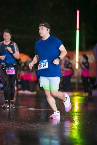 BIB: 12794
                            <button type="button" onclick="openModal(17302025)" class="btn btn-primary btn-sm float-right btn-popup" data-toggle="modal" data-target=".modal-high-quality">
                        <i class="fas fa-shopping-cart"></i> Add to Cart
                    </button>
                                            <button type="button" onclick="isThisMe(17302025, true)" class="btn btn-success btn-sm float-right btn-popup btn-isme hidden" data-toggle="tooltip" data-placement="bottom" title="นี่คือรูปของคุณใช่ไหม คลิกที่นี่เพื่อเอาเข้าอัลบั้ม">
                        <i class="fas fa-plus"></i> Add to album
                    </button>
                    <button type="button" onclick="isThisMe(17302025, false)" class="btn btn-warning btn-sm float-right btn-popup btn-isnotme hidden">
                        <i class="fas fa-ban"></i> Remove from album
                    </button>